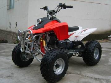 ATV 150CC