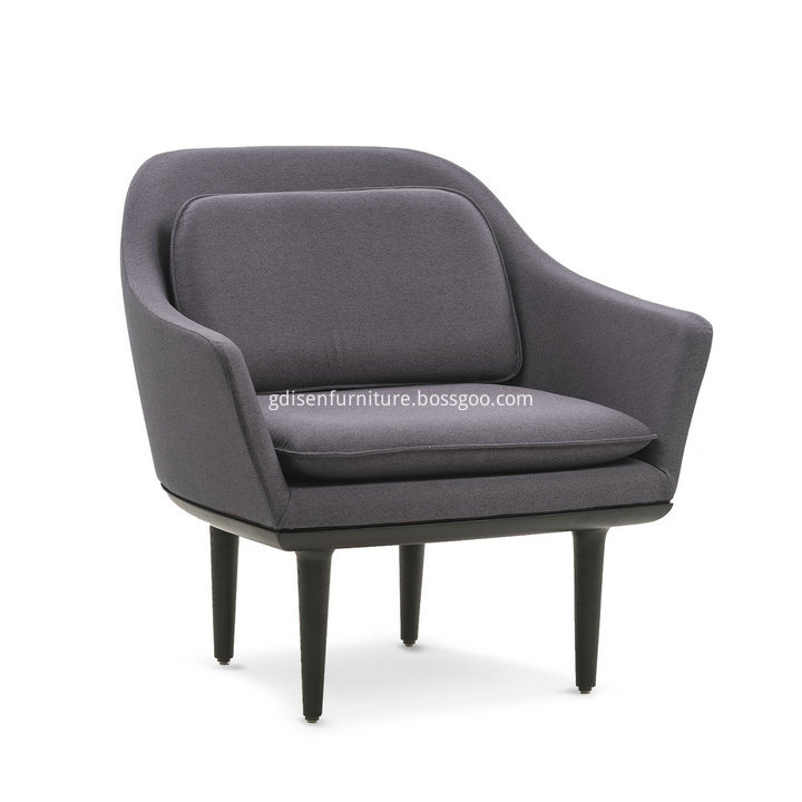 lunnar lounge chair (2)