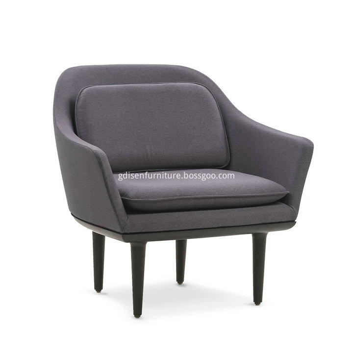 lunnar lounge chair (2) lunnar lounge chair (2)