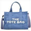 /msite/products/detail/productid/63347911/id/1015235.html