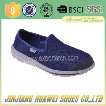 2017 espadrille white canvas shoe in china wholesale fashion canvas shoe