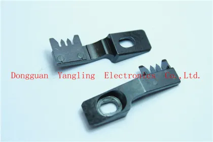 X00K04441 Panasonic AI Parts Accessories