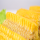 Fitness Meal Single Packed Sweet Corn Cob