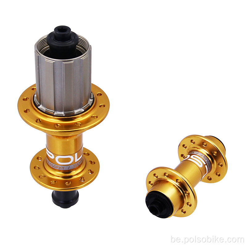 Высокая якасць веласіпеднага веласіпеда Высокая якасць веласіпед