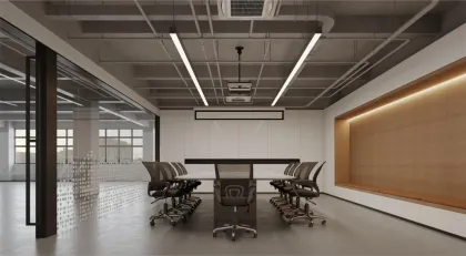 Long Lasting Fragrance Tom Ford Perfume For Cosmetics