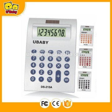 Gift Calculator DS-215A