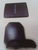 NIJ IV Military Security PE Bulletproof Plate Light Weight with High Quality
