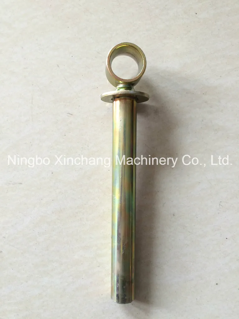 High Speed Capacitor Discharge Automatic Frame Plate Resistance Spot Welding Machine