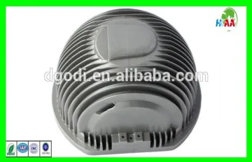 Durable Hot Sales 2016 High Quality Wholesale Aluminum Die-Casting