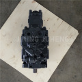 PC50MR-2 main hydraulic pump 708-3S-00872