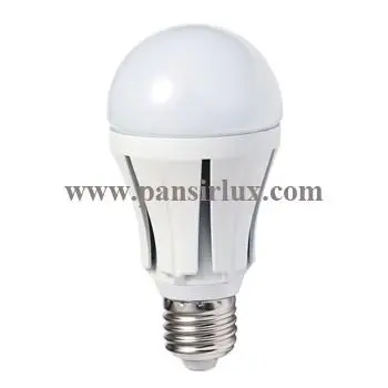 Hot sale A60 E27 10W LED Lampe LED lampen LED leuchtmittel licht