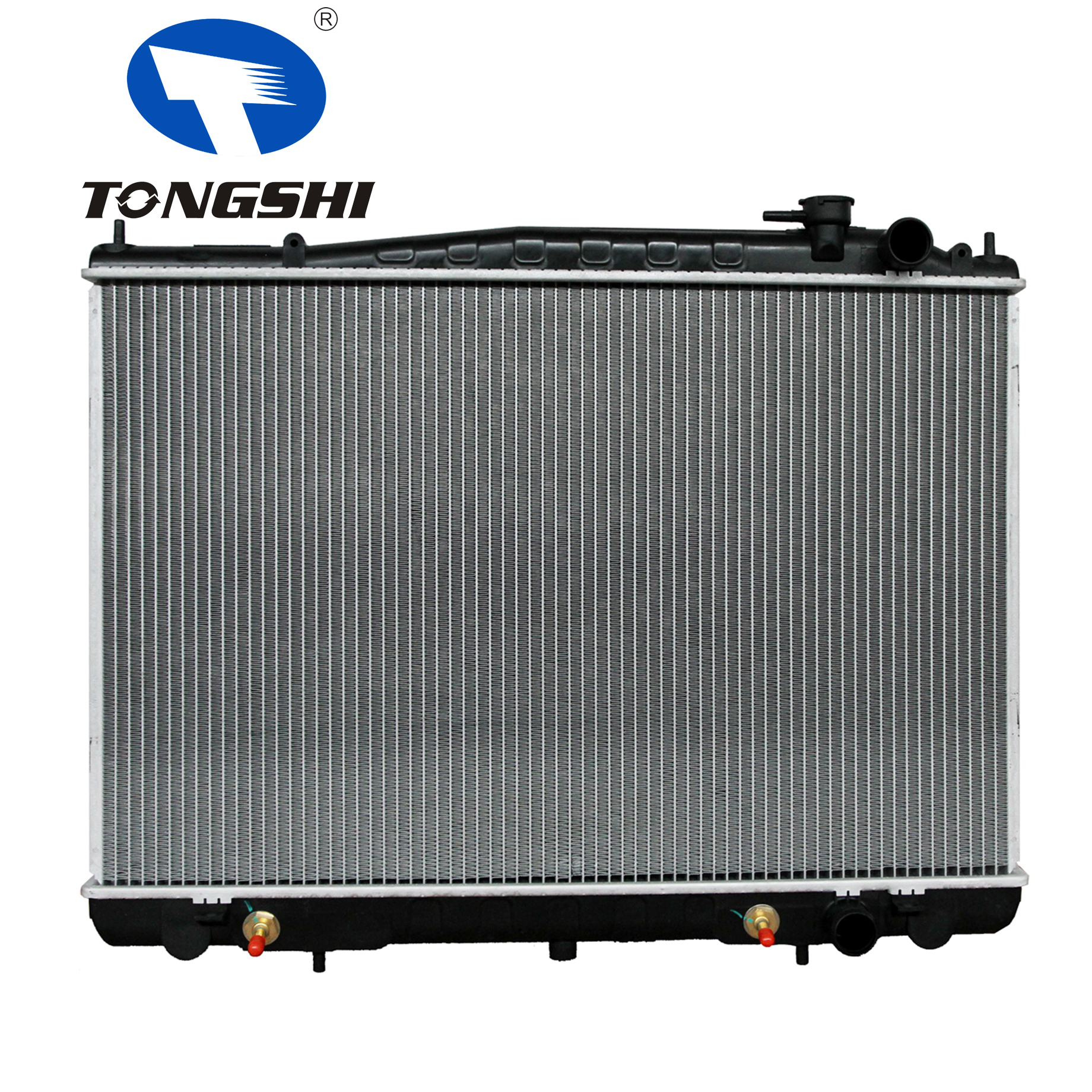 NISSAN-INFINITI-Xterra OEM 21410-3S600/21460-5S700
