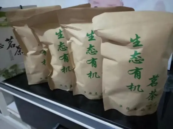 Can green tea help fibroids