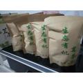 /msite/products/detail/productid/56394428/id/651414.html