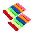 /msite/products/detail/productid/57564238/id/667589.html