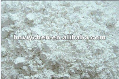sodium hexametaphosphate dispersant