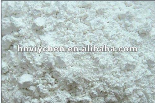 sodium tripolyphosphate sodium hexametaphosphate