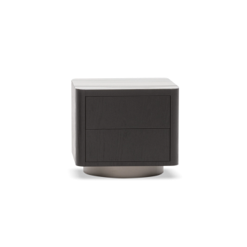 MILTON "NIGHTSTAND"