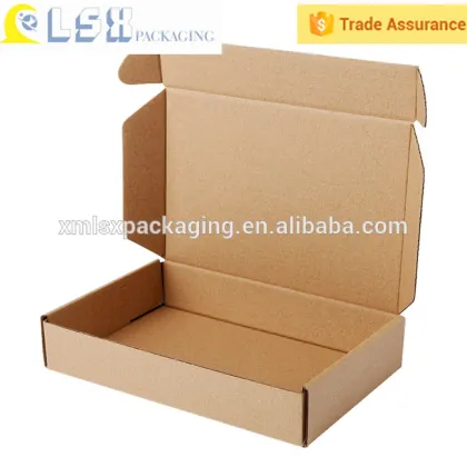 custom printed corrugated paper box, corrugated paper box,corrugated box manufacturers
