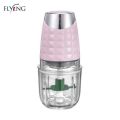 Mini Food Chopper Processor เครื่องบดสับผัก Usa