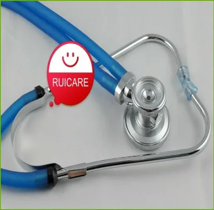 High-performing Durable Prestige Stethoscope DT210