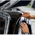 Car Bra paint protection film