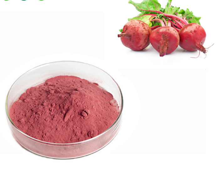 Red Beetroot 5 Png