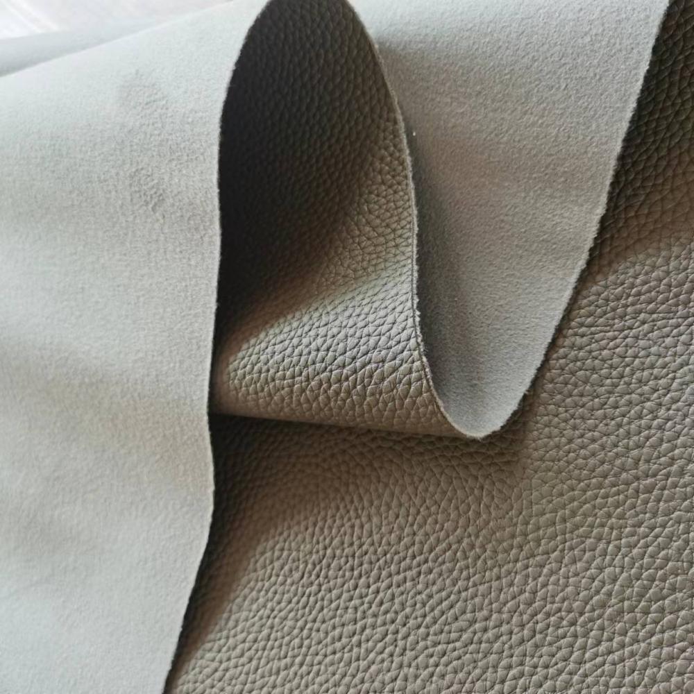 Nice Pvc Leather For Sofa Material Jpg