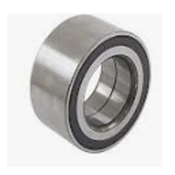 ALTATEC Wheel Hub Bearing 44300-SHJ-A51