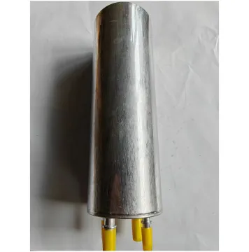 Fuel Filter Element P550857 SP1279 7H0127401A 7H0127401B