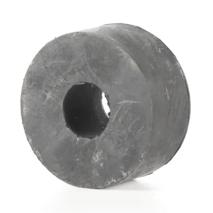 Truck Steering Suspension Bushing Assembly