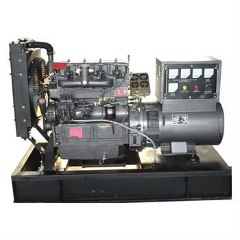 Small Diesel Generator For Sale Reliable Supplier Fast delievery