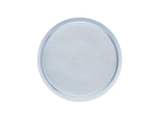 Fluoropitch CAS: 51311-17-2 Material For Waterproof Lubrication Battery Fields