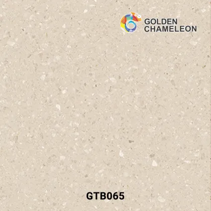 fire resistant Mgo wall panelsGTB065 Terrazzo