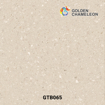 fire resistant Mgo wall panelsGTB065 Terrazzo