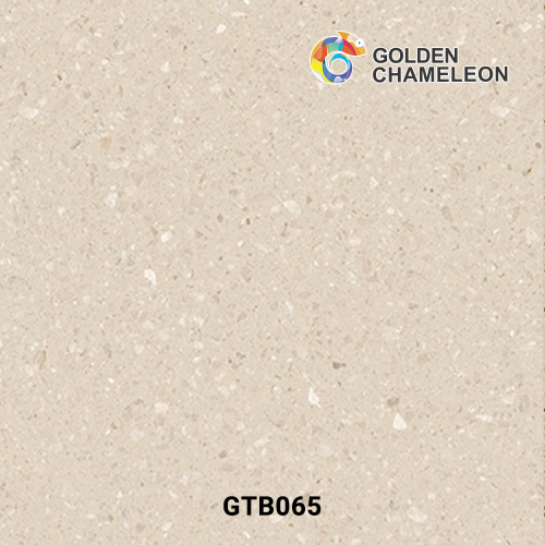fire resistant Mgo wall panelsGTB065 Terrazzo