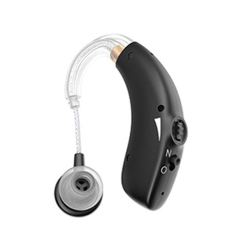 YT-S350 Analoge Hörverstärker-Hilfsmittel für Senioren