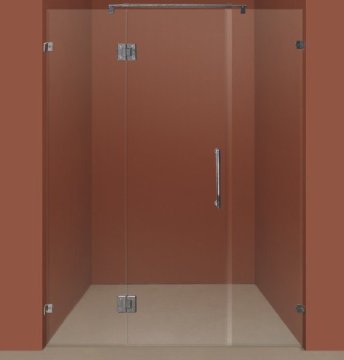 customer made high quality bathroom screens (SCREEN-F)