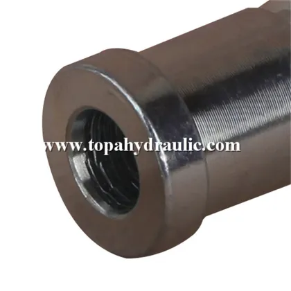 24211 aeroquip nitrogen high pressure hose fittings