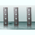 /msite/products/detail/productid/57686693/id/677566.html