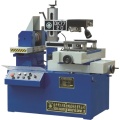 dk7735 medium speed cnc edm wire cut machine