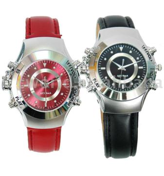 Women's Mp3 watch