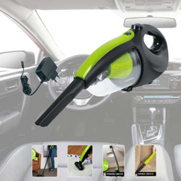 mini rechargeable sticker vacuum cleaner