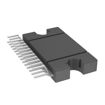 Integrated Circuit OPA564AIDWPR Made in China