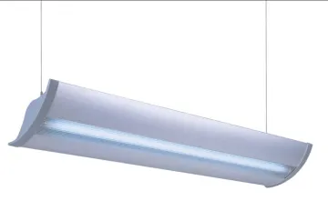 commercail lighting LED office light PH02-69