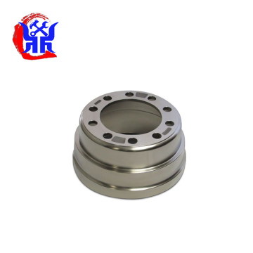 Dingcheng Brake Drum 3600A for Semi-trailer