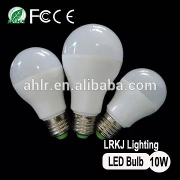 led bulb manufacturing plant competitive price china factory