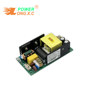 90W medical power module