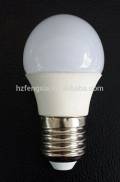 E27 /E14 LED buld 3.5W/4W/5W