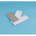 Рушник для рук Slimfold П’ятискладні рушники Interleaver
